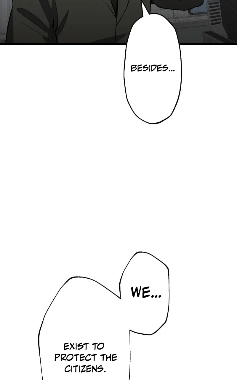 Guild no Uketsuke Majin - Mugen Tutorial de Kansuto Toppa Chapter 54 page 26 - 