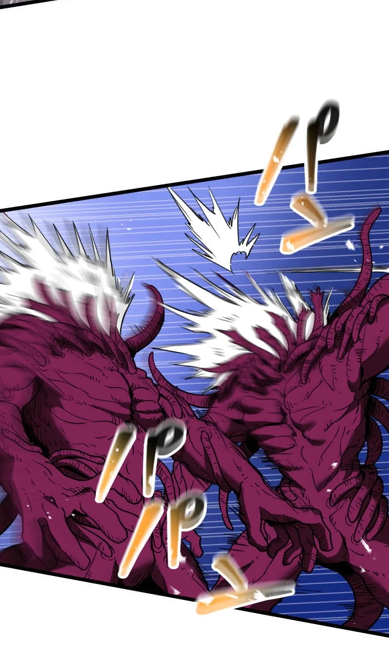 Guild no Uketsuke Majin - Mugen Tutorial de Kansuto Toppa Chapter 54 page 37 - 