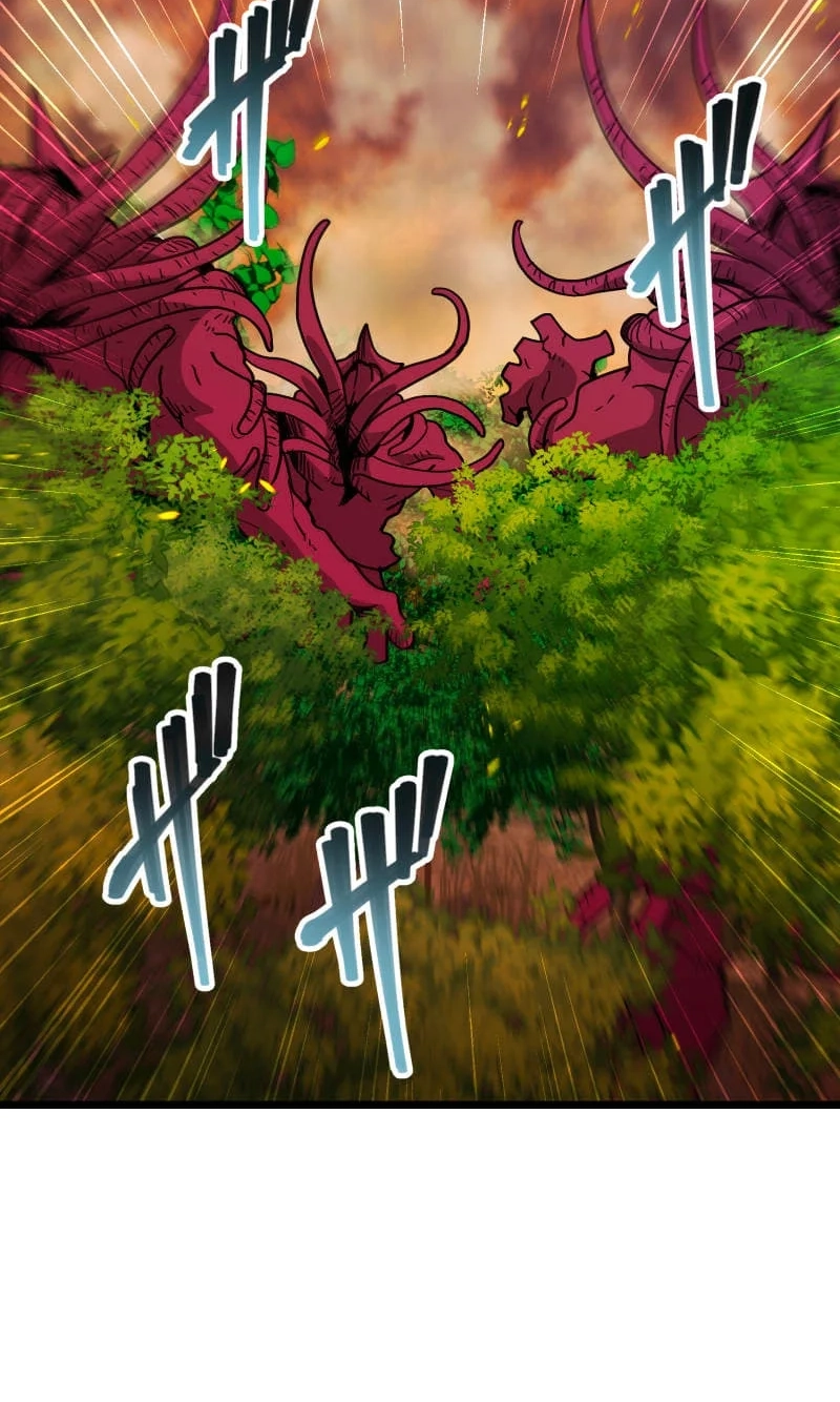 Guild no Uketsuke Majin - Mugen Tutorial de Kansuto Toppa Chapter 54 page 66 - 