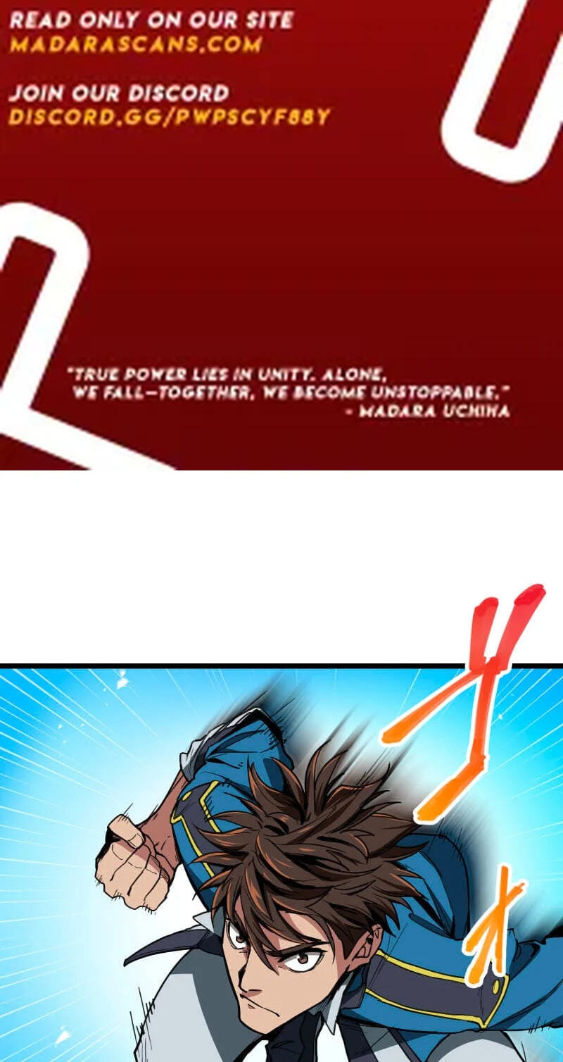 Guild no Uketsuke Majin - Mugen Tutorial de Kansuto Toppa Chapter 55 page 2 - 