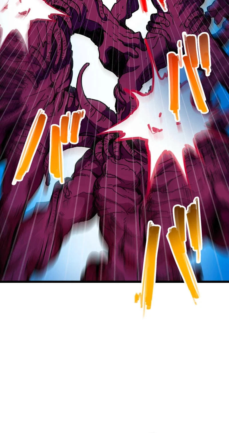 Guild no Uketsuke Majin - Mugen Tutorial de Kansuto Toppa Chapter 55 page 5 - 