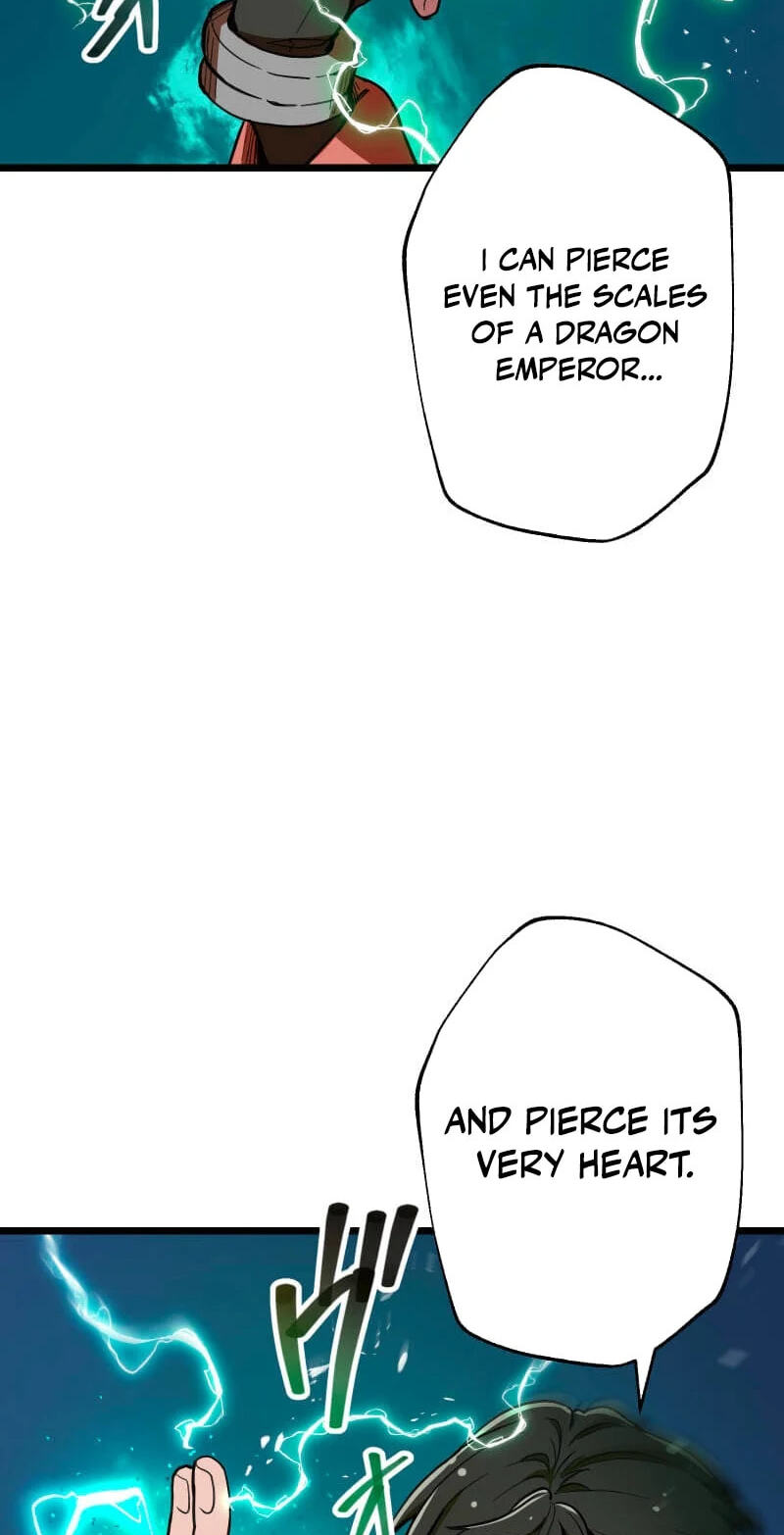 Guild no Uketsuke Majin - Mugen Tutorial de Kansuto Toppa Chapter 55 page 44 - 