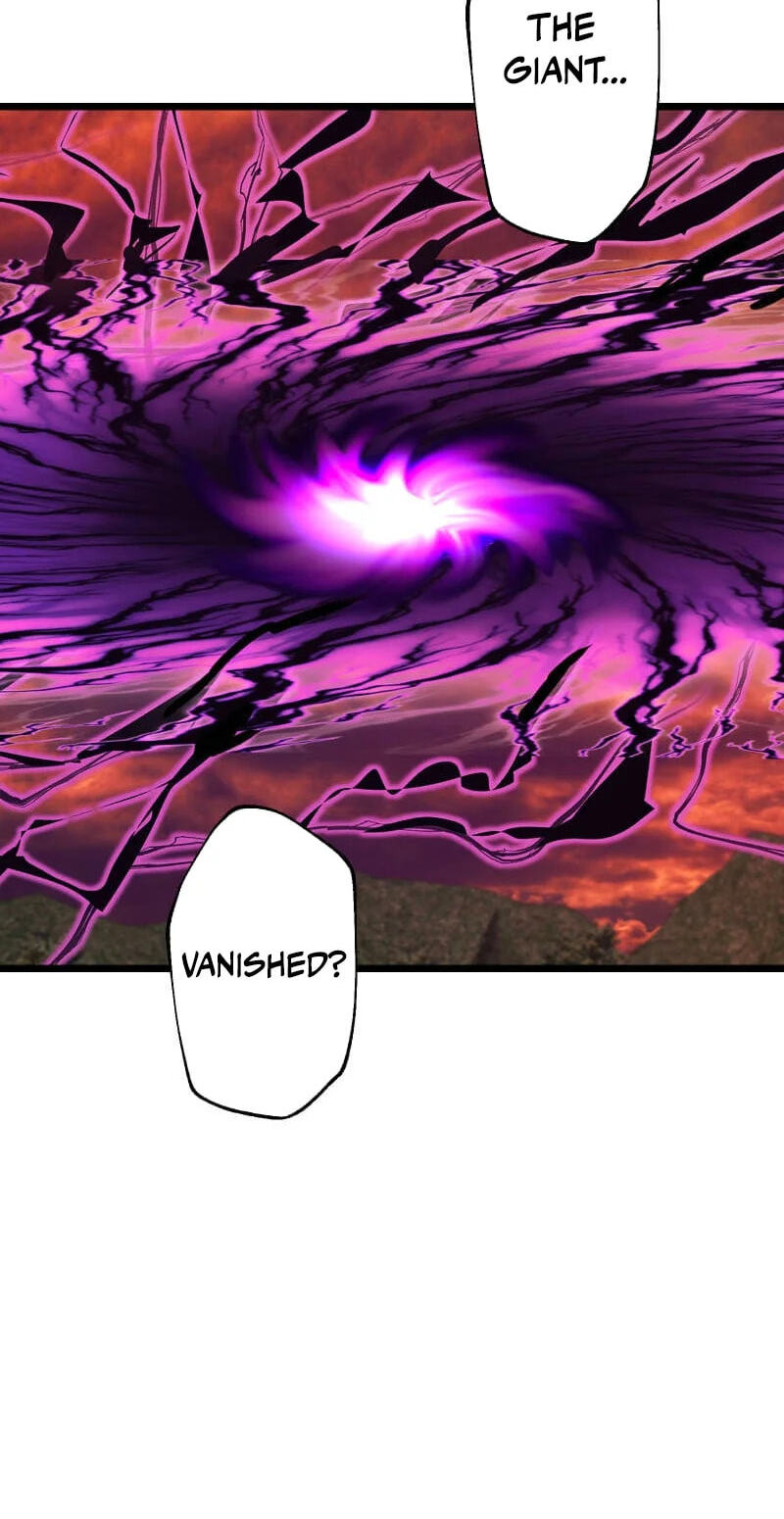 Guild no Uketsuke Majin - Mugen Tutorial de Kansuto Toppa Chapter 55 page 59 - 