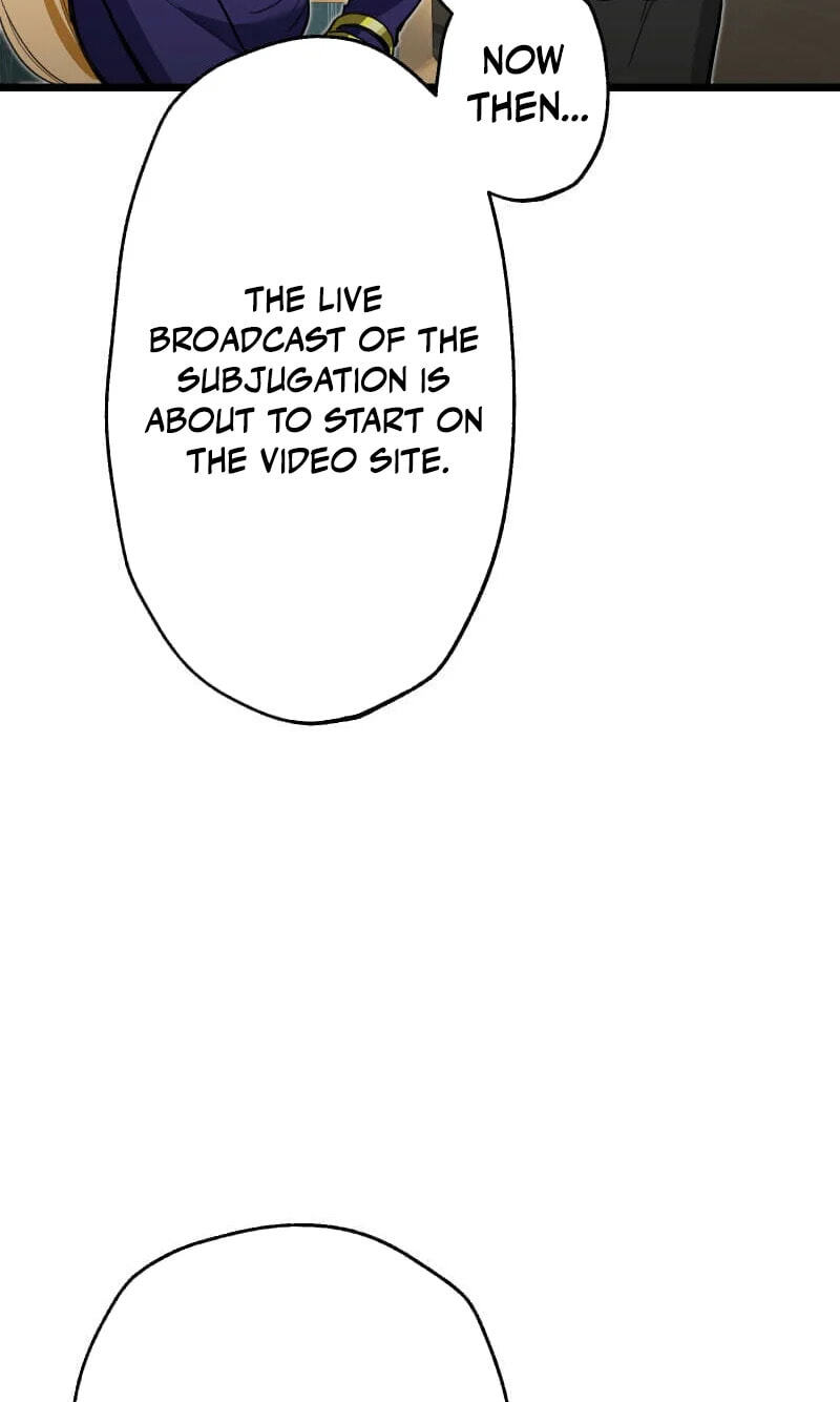 Guild no Uketsuke Majin - Mugen Tutorial de Kansuto Toppa Chapter 56 page 16 - 