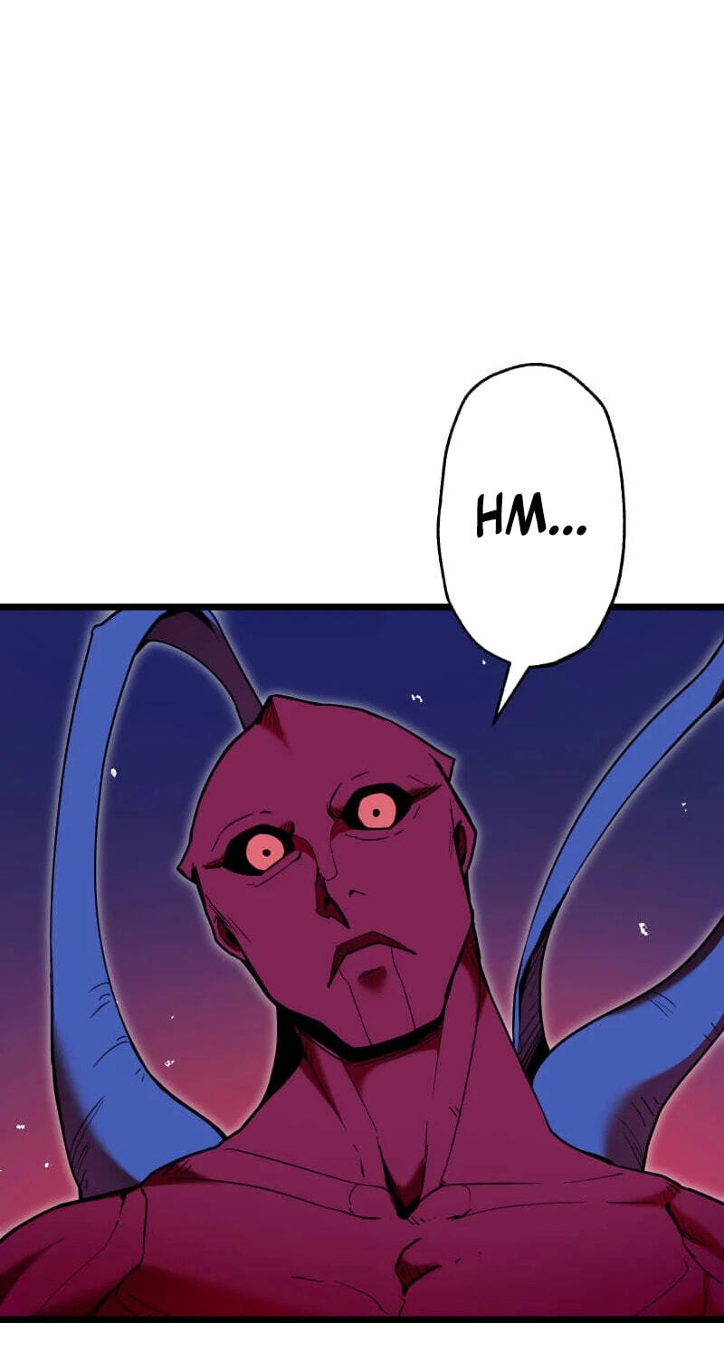 Guild no Uketsuke Majin - Mugen Tutorial de Kansuto Toppa Chapter 56 page 20 - 