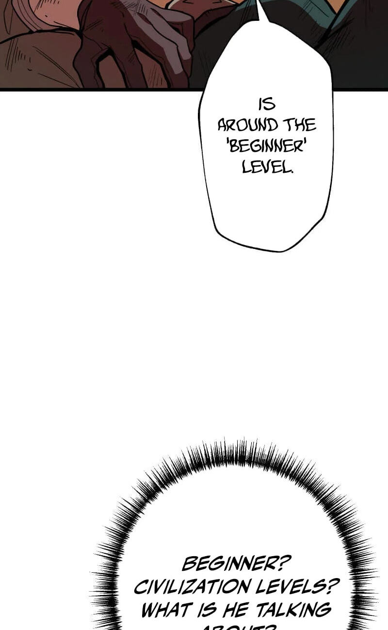 Guild no Uketsuke Majin - Mugen Tutorial de Kansuto Toppa Chapter 56 page 26 - 