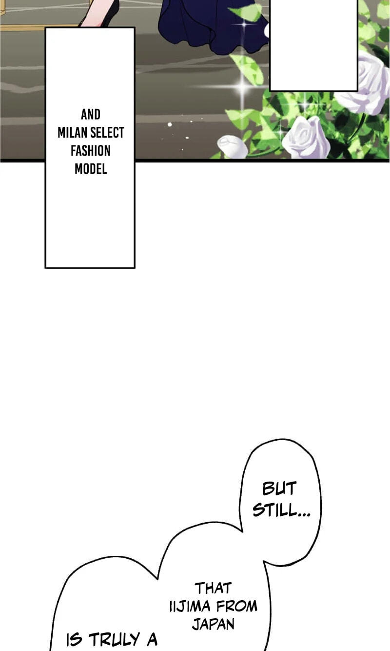 Guild no Uketsuke Majin - Mugen Tutorial de Kansuto Toppa Chapter 56 page 5 - 