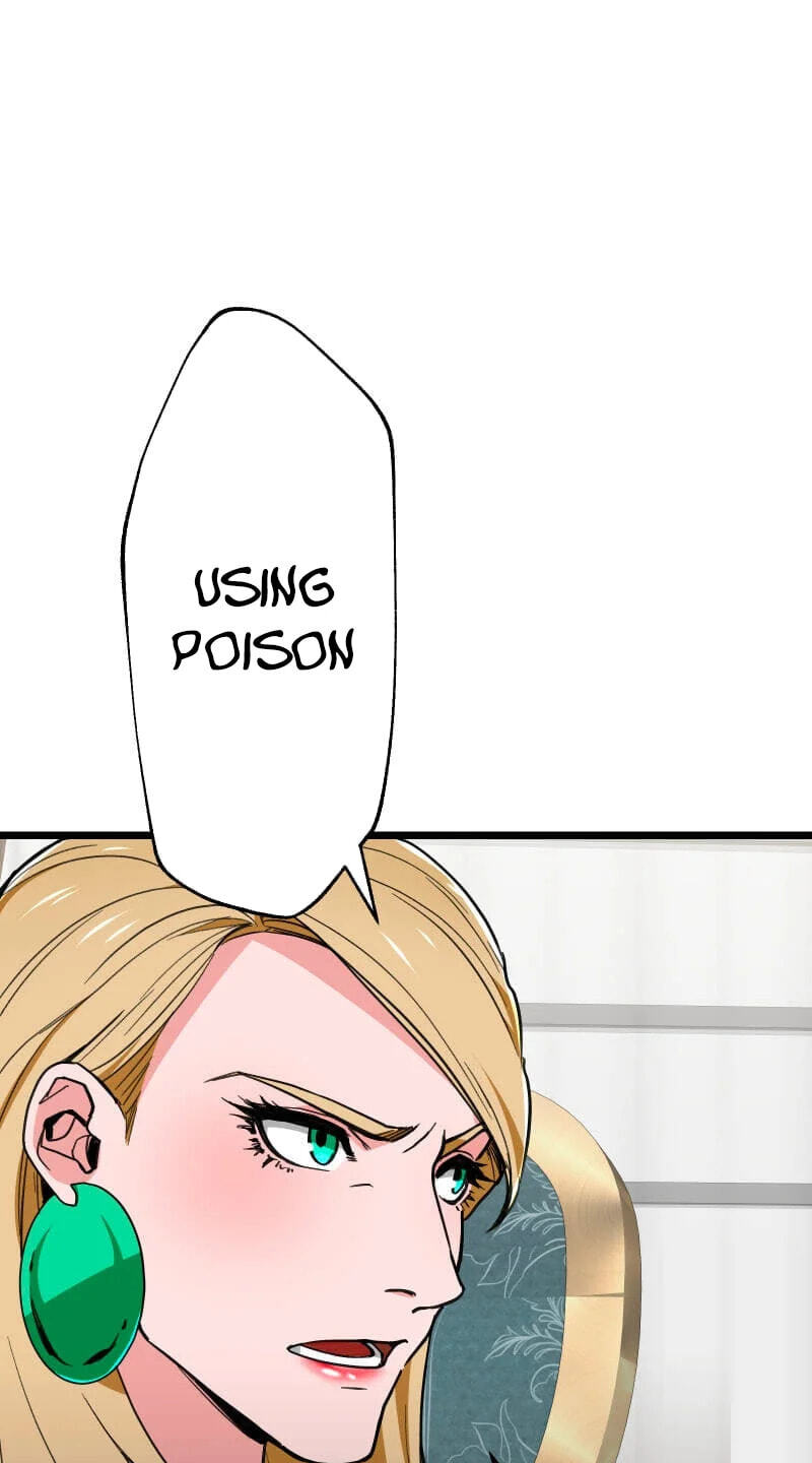 Guild no Uketsuke Majin - Mugen Tutorial de Kansuto Toppa Chapter 56 page 7 - 
