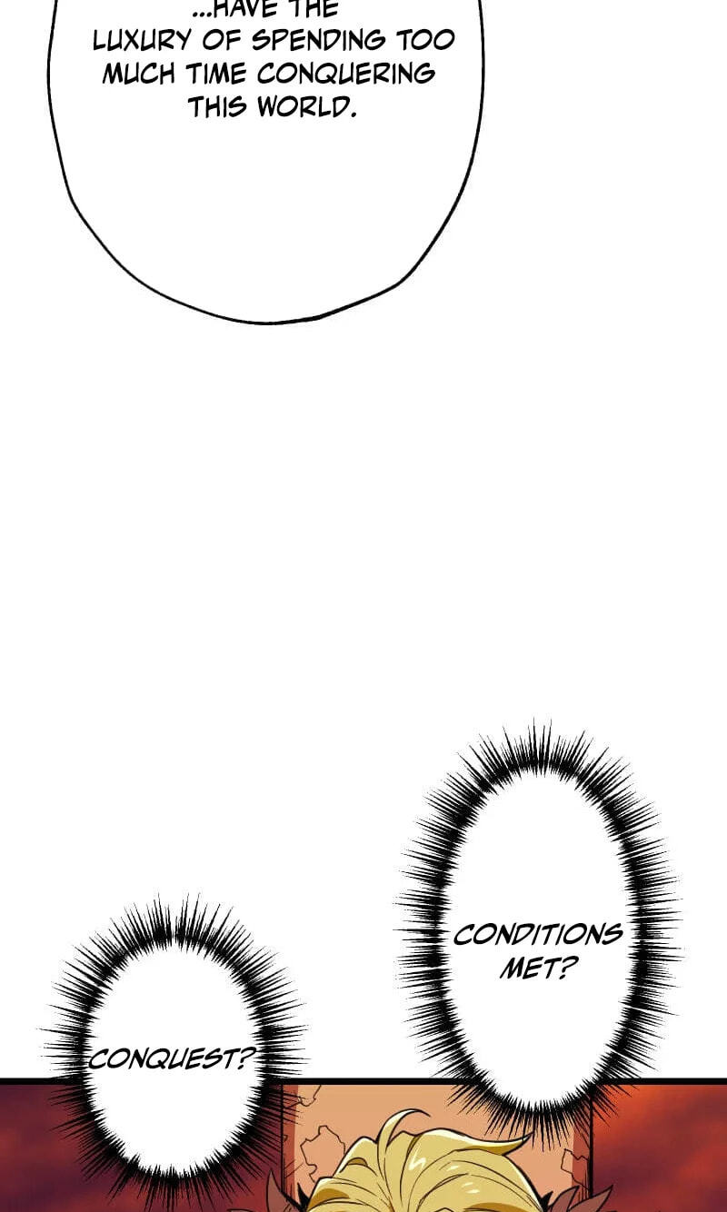 Guild no Uketsuke Majin - Mugen Tutorial de Kansuto Toppa Chapter 57 page 16 - 