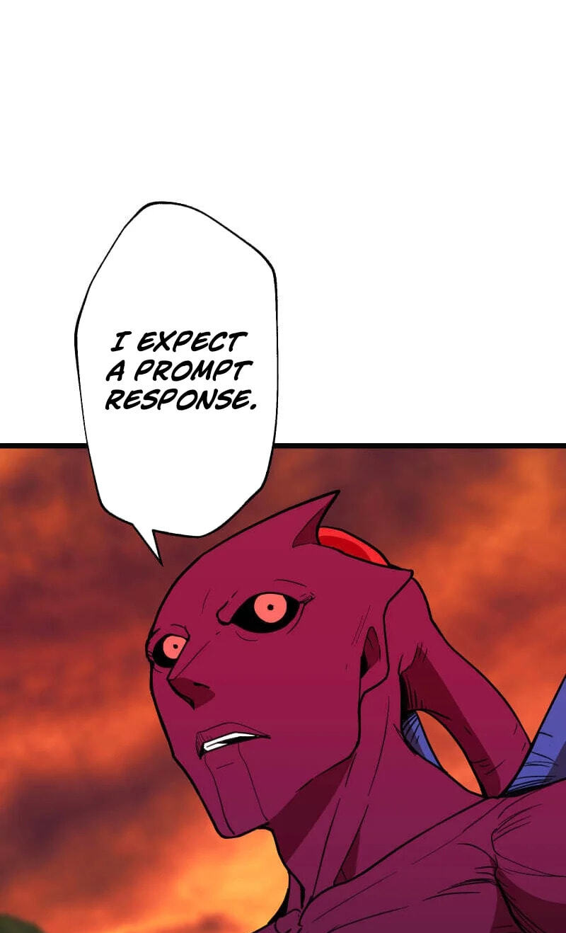 Guild no Uketsuke Majin - Mugen Tutorial de Kansuto Toppa Chapter 57 page 18 - 