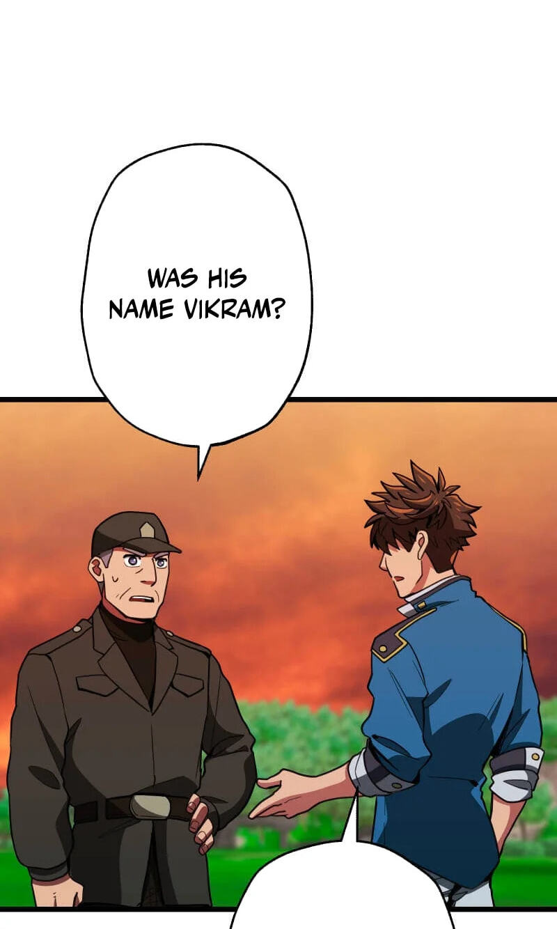 Guild no Uketsuke Majin - Mugen Tutorial de Kansuto Toppa Chapter 57 page 26 - 