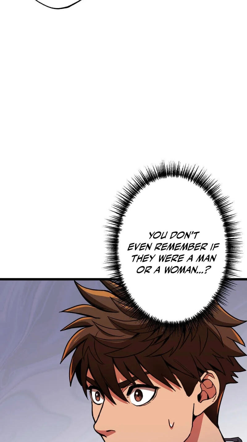 Guild no Uketsuke Majin - Mugen Tutorial de Kansuto Toppa Chapter 57 page 30 - 
