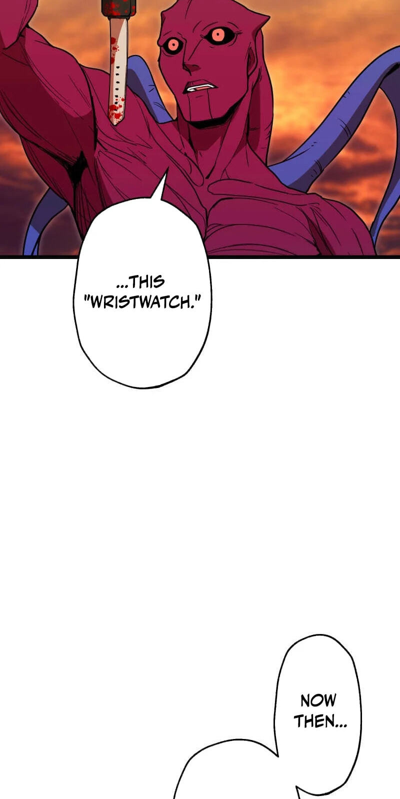 Guild no Uketsuke Majin - Mugen Tutorial de Kansuto Toppa Chapter 57 page 62 - 