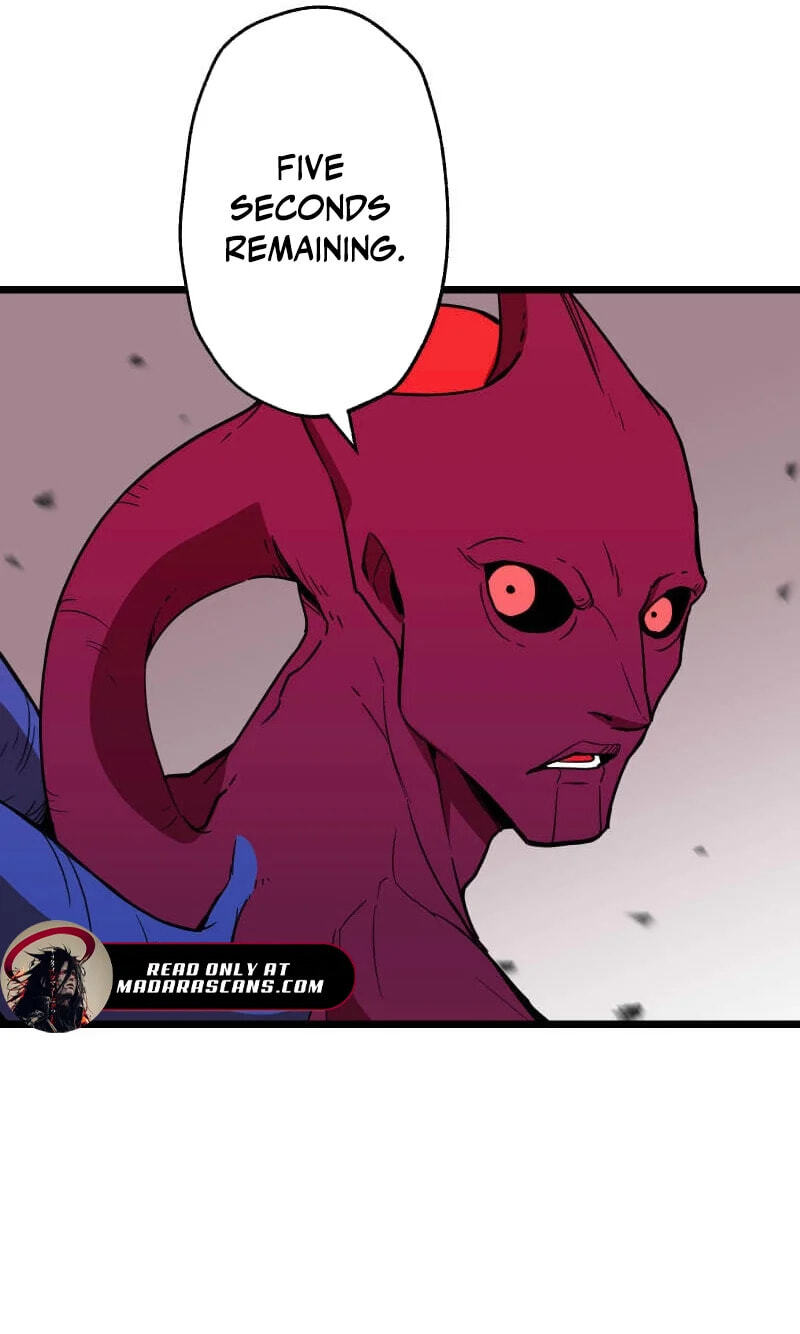 Guild no Uketsuke Majin - Mugen Tutorial de Kansuto Toppa Chapter 57 page 64 - 