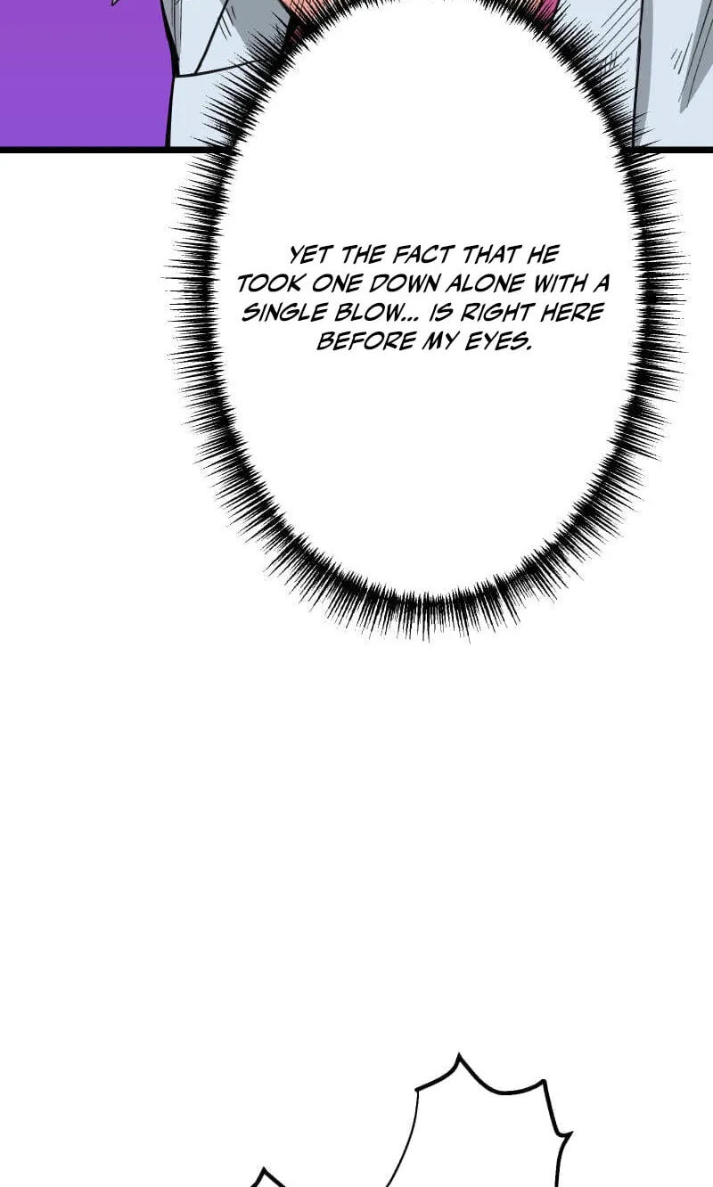 Guild no Uketsuke Majin - Mugen Tutorial de Kansuto Toppa Chapter 58 page 12 - 