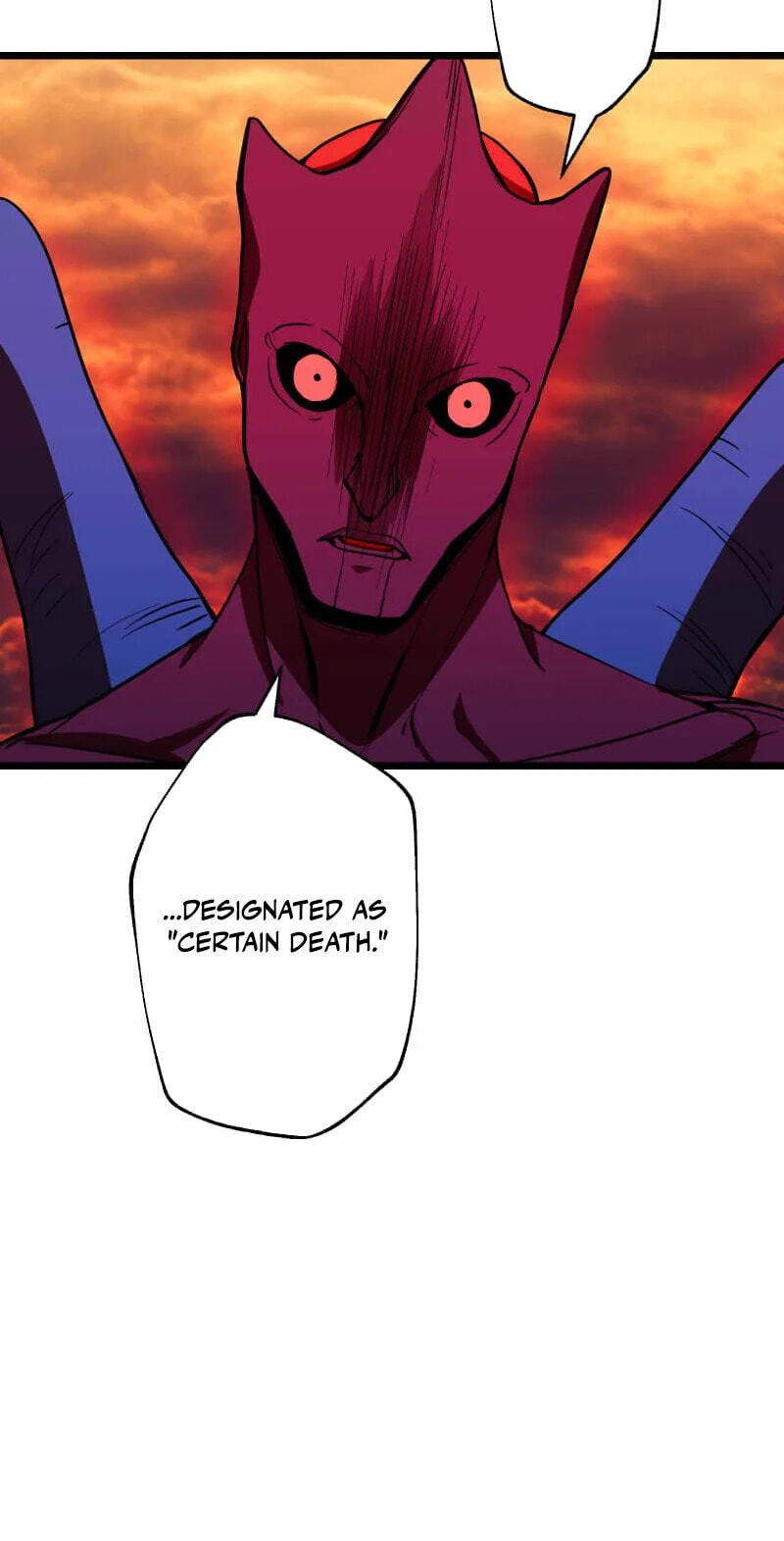 Guild no Uketsuke Majin - Mugen Tutorial de Kansuto Toppa Chapter 58 page 46 - 