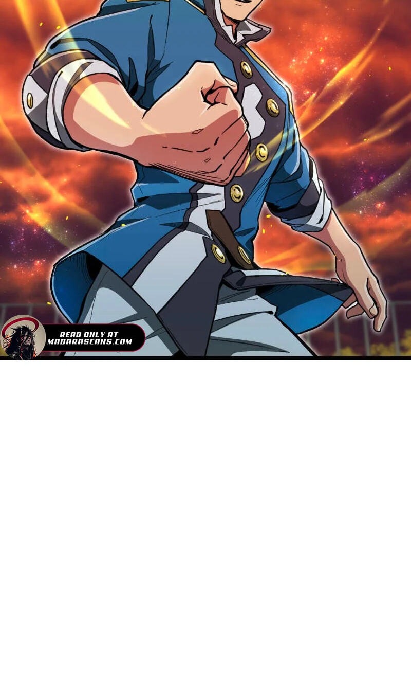 Guild no Uketsuke Majin - Mugen Tutorial de Kansuto Toppa Chapter 59 page 3 - 