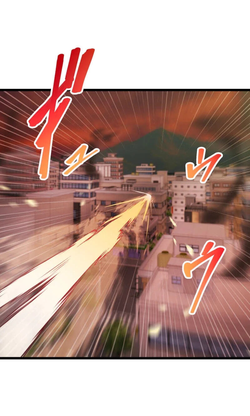 Guild no Uketsuke Majin - Mugen Tutorial de Kansuto Toppa Chapter 59 page 6 - 