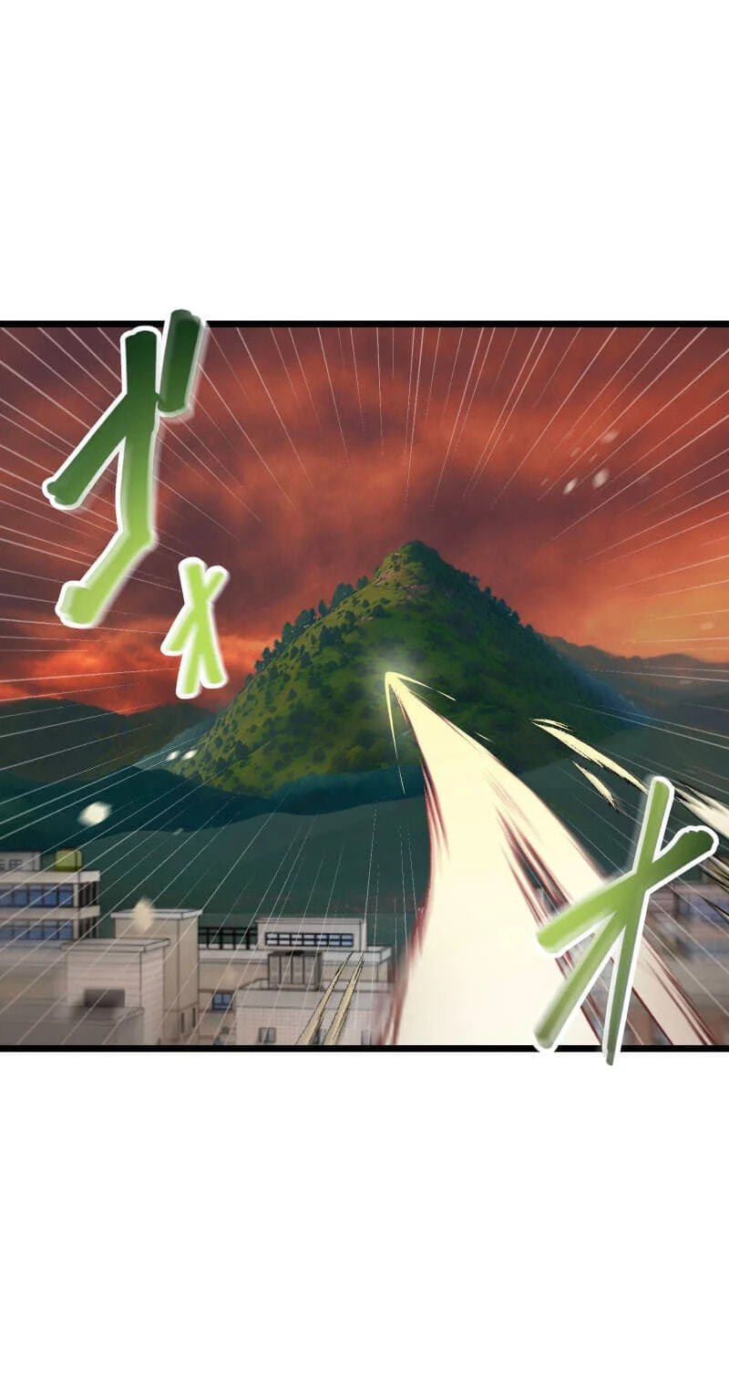 Guild no Uketsuke Majin - Mugen Tutorial de Kansuto Toppa Chapter 59 page 8 - 