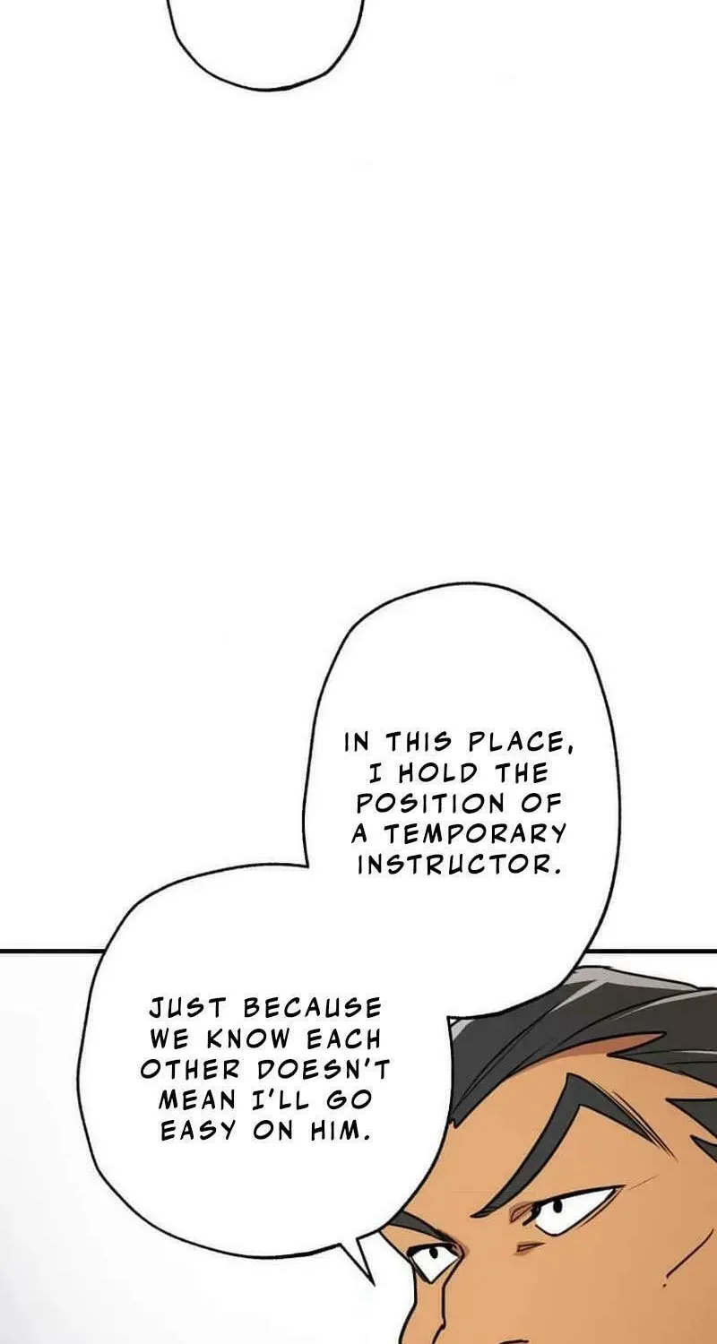 Guild no Uketsuke Majin - Mugen Tutorial de Kansuto Toppa Chapter 6 page 14 - 