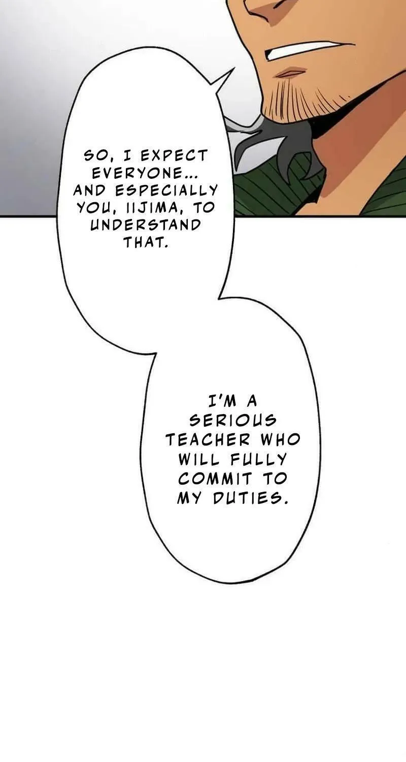 Guild no Uketsuke Majin - Mugen Tutorial de Kansuto Toppa Chapter 6 page 15 - 