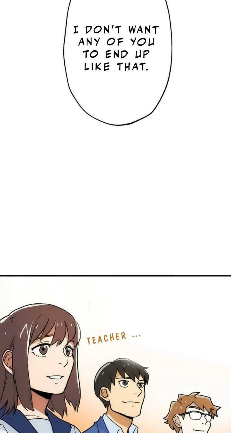 Guild no Uketsuke Majin - Mugen Tutorial de Kansuto Toppa Chapter 6 page 25 - 