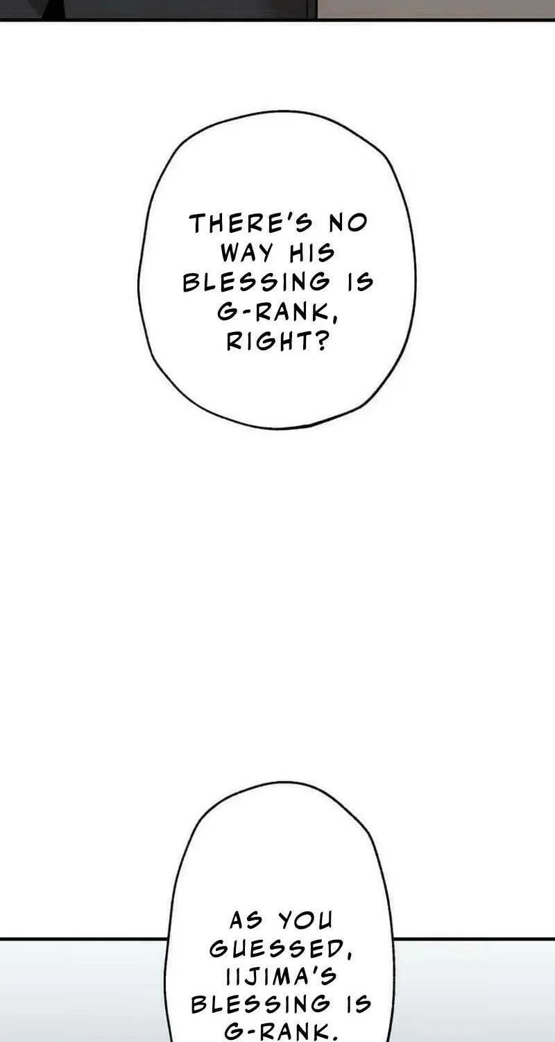 Guild no Uketsuke Majin - Mugen Tutorial de Kansuto Toppa Chapter 6 page 28 - 