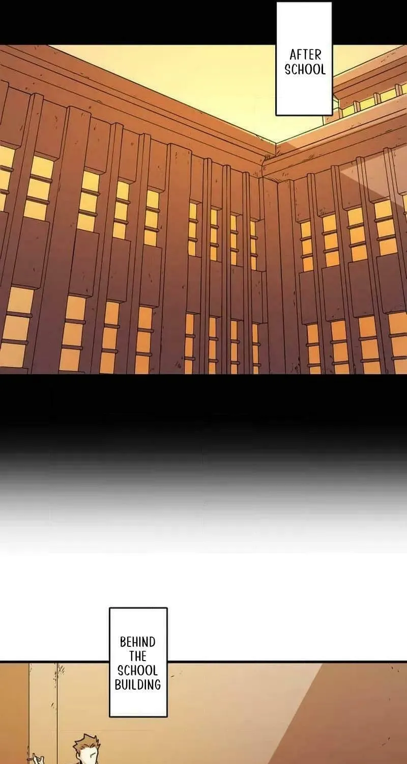 Guild no Uketsuke Majin - Mugen Tutorial de Kansuto Toppa Chapter 6 page 51 - 