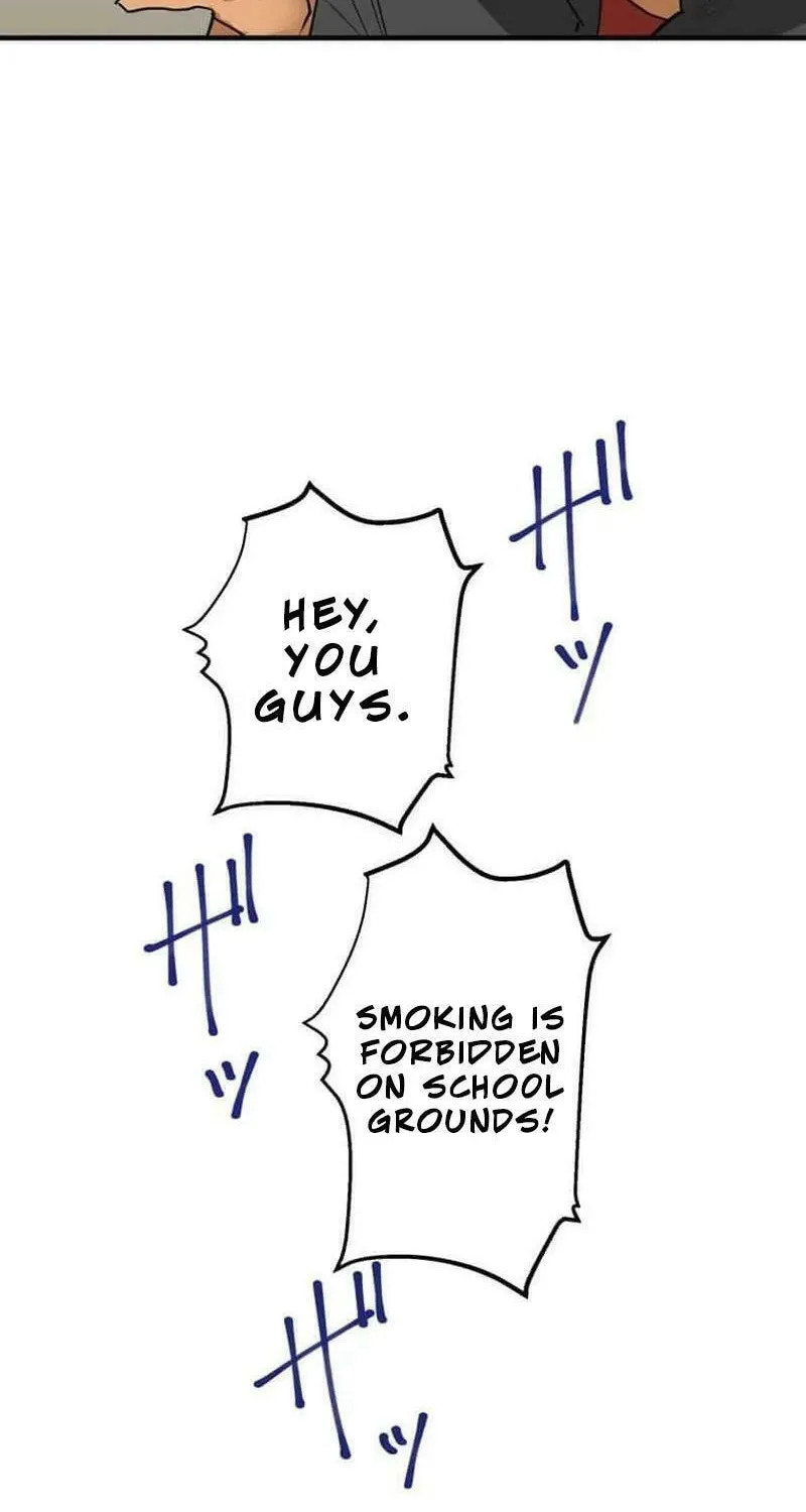 Guild no Uketsuke Majin - Mugen Tutorial de Kansuto Toppa Chapter 6 page 58 - 