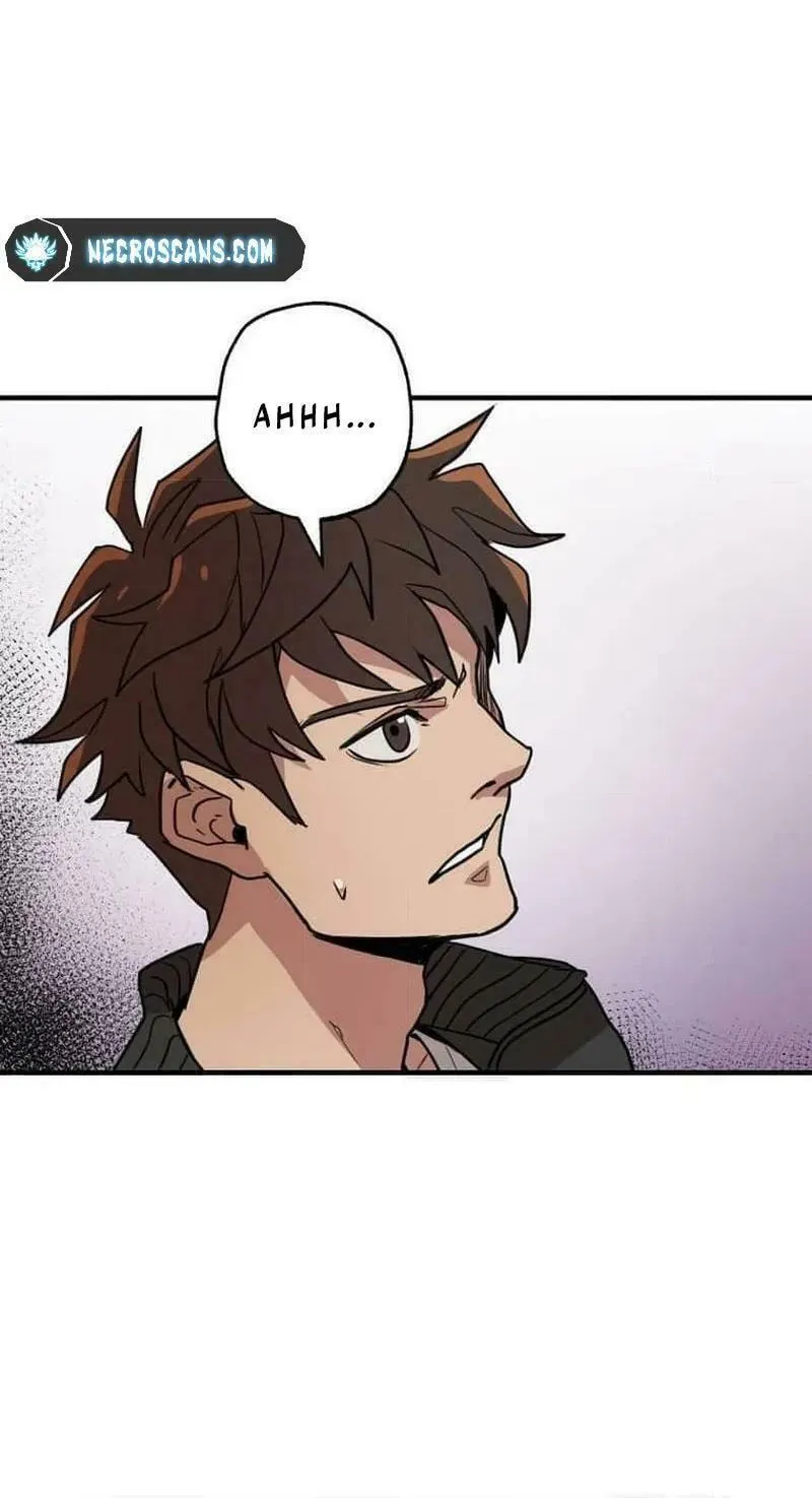 Guild no Uketsuke Majin - Mugen Tutorial de Kansuto Toppa Chapter 6 page 10 - 