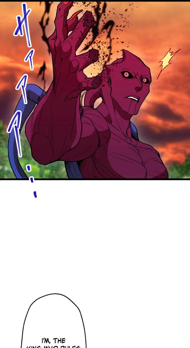 Guild no Uketsuke Majin - Mugen Tutorial de Kansuto Toppa Chapter 60 page 16 - 