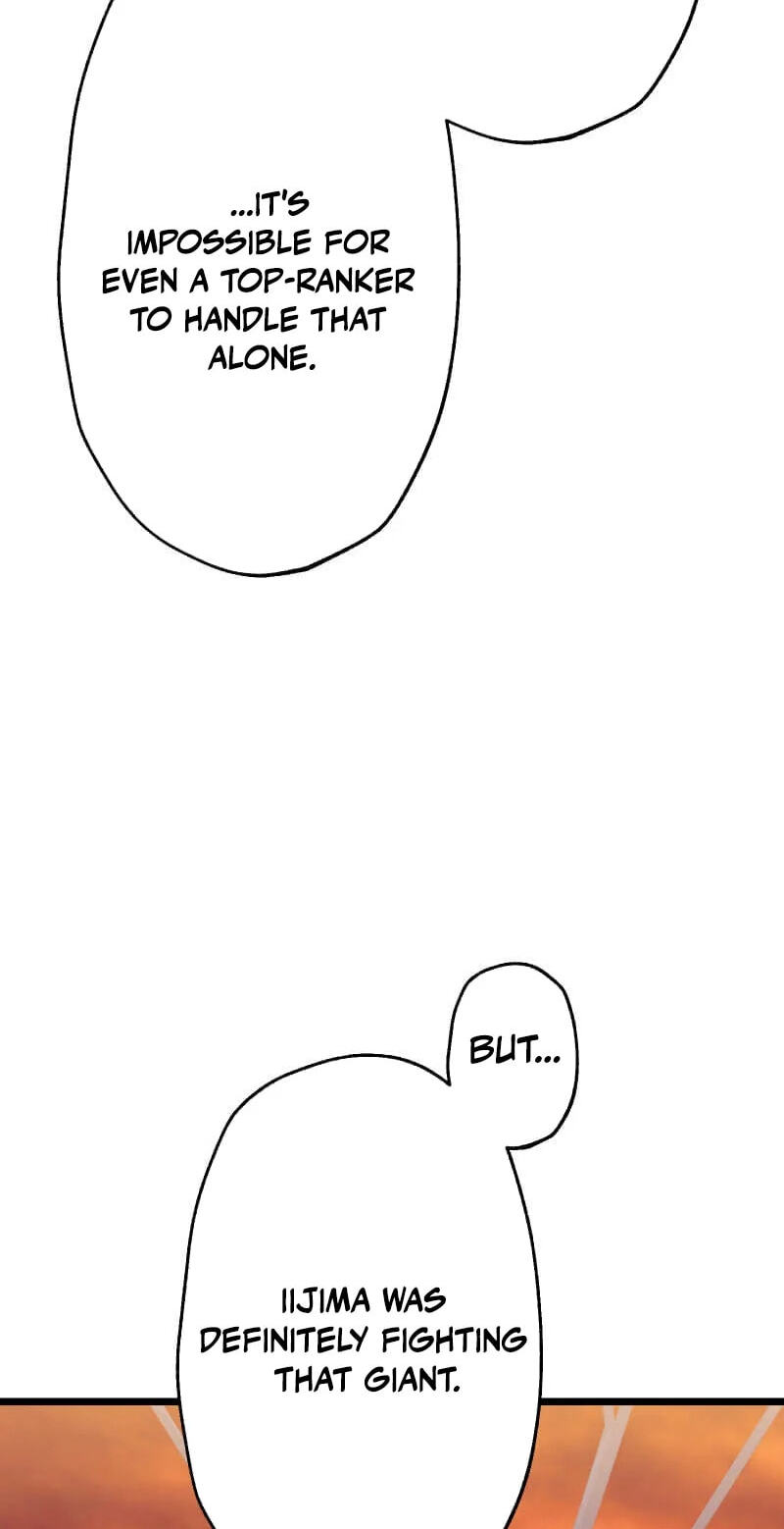 Guild no Uketsuke Majin - Mugen Tutorial de Kansuto Toppa Chapter 60 page 29 - 