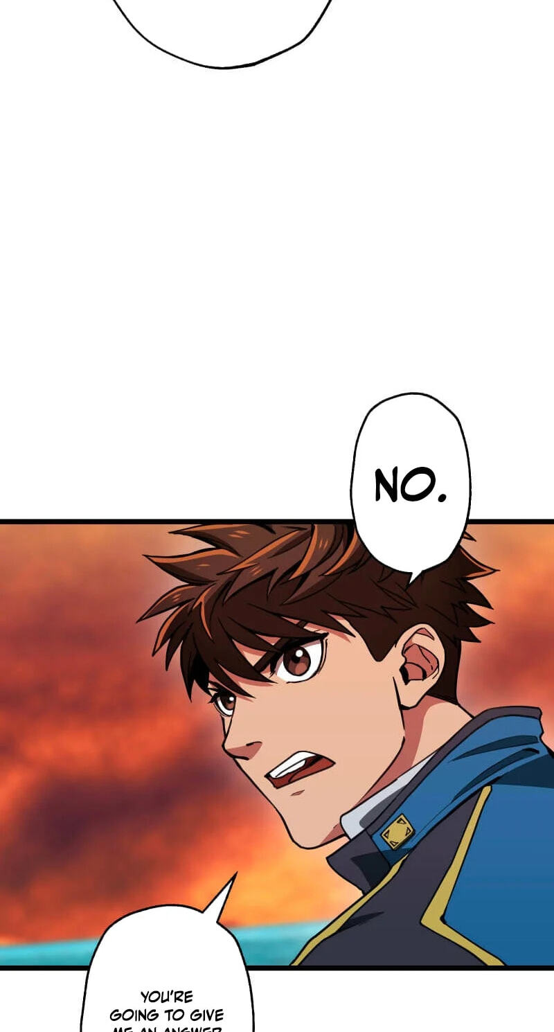 Guild no Uketsuke Majin - Mugen Tutorial de Kansuto Toppa Chapter 60 page 7 - 