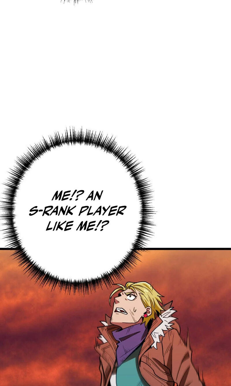 Guild no Uketsuke Majin - Mugen Tutorial de Kansuto Toppa Chapter 60 page 66 - 
