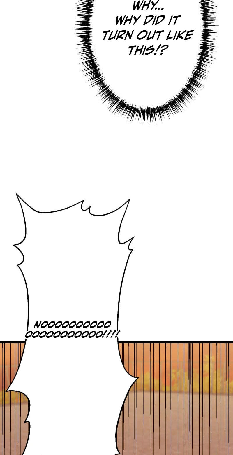 Guild no Uketsuke Majin - Mugen Tutorial de Kansuto Toppa Chapter 60 page 69 - 