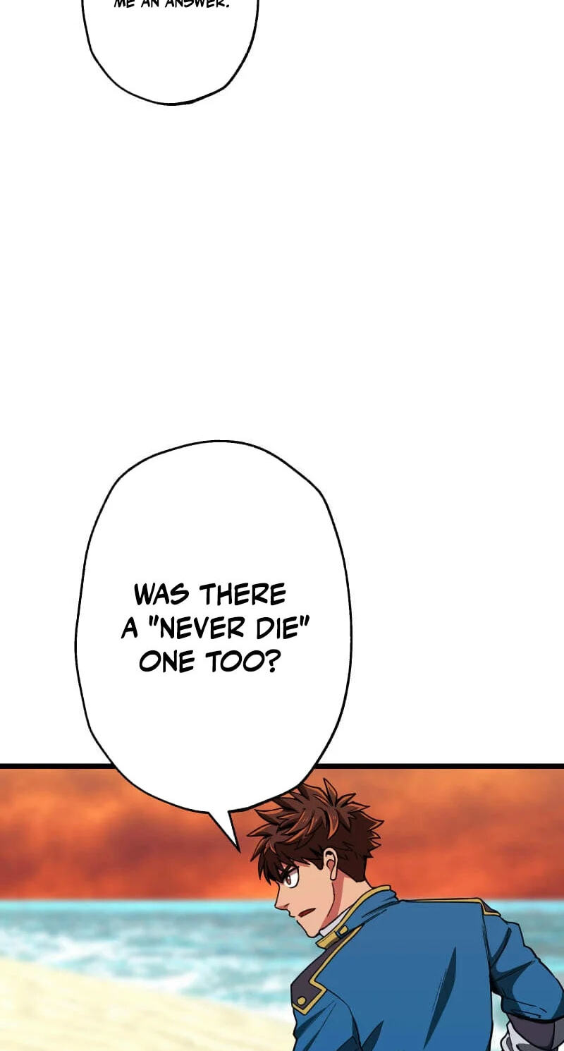 Guild no Uketsuke Majin - Mugen Tutorial de Kansuto Toppa Chapter 60 page 8 - 