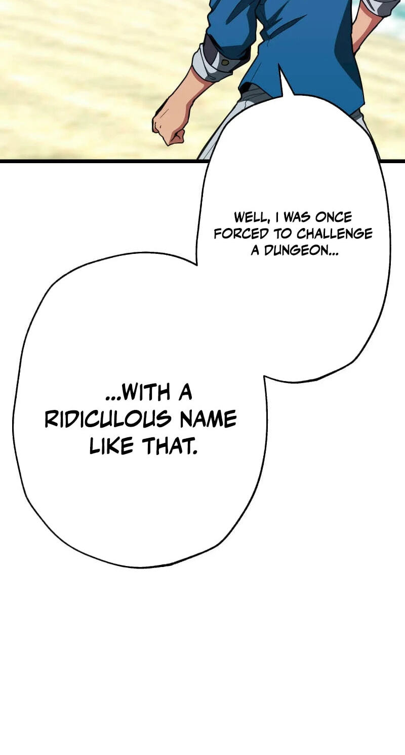 Guild no Uketsuke Majin - Mugen Tutorial de Kansuto Toppa Chapter 60 page 9 - 