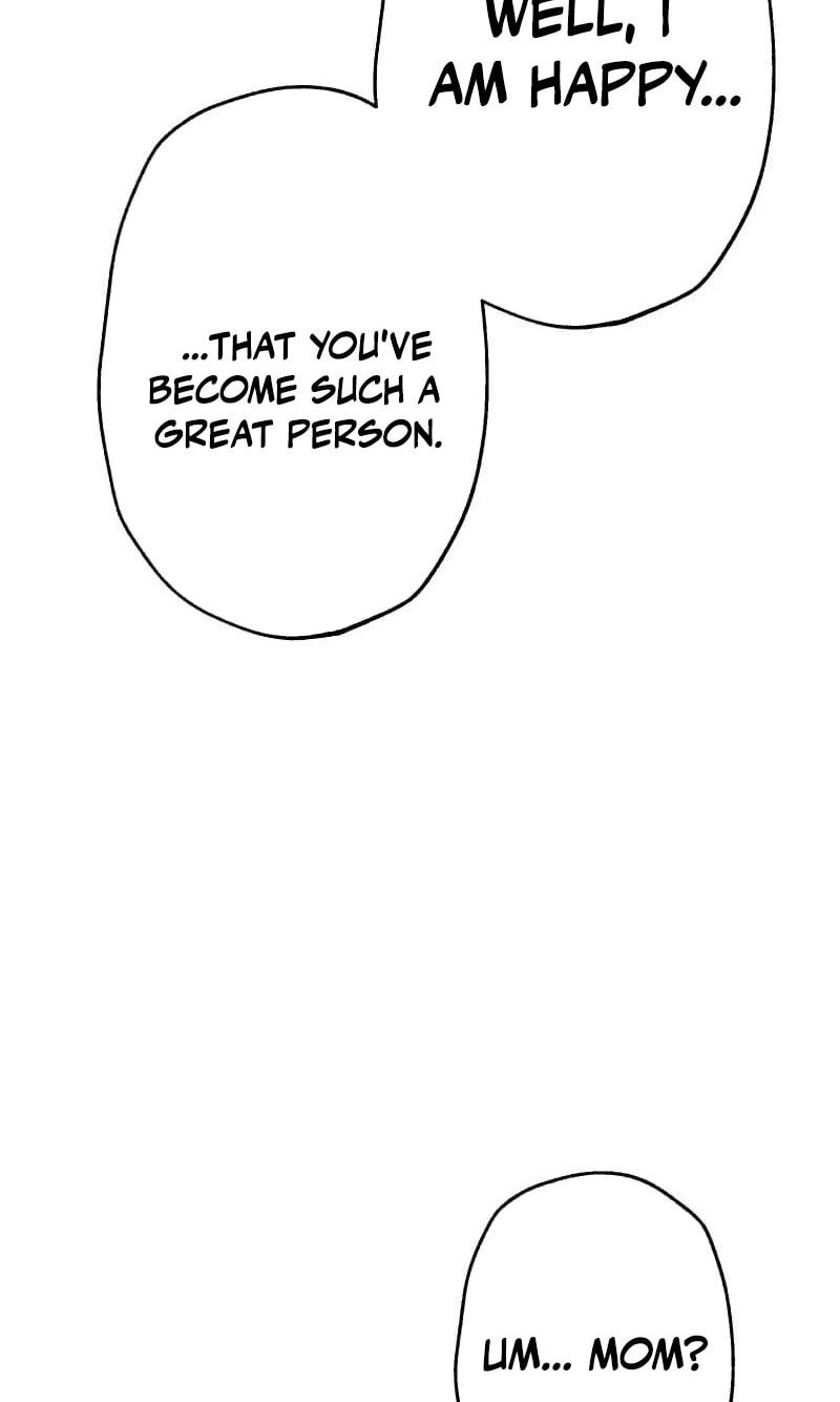 Guild no Uketsuke Majin - Mugen Tutorial de Kansuto Toppa Chapter 61 page 19 - 
