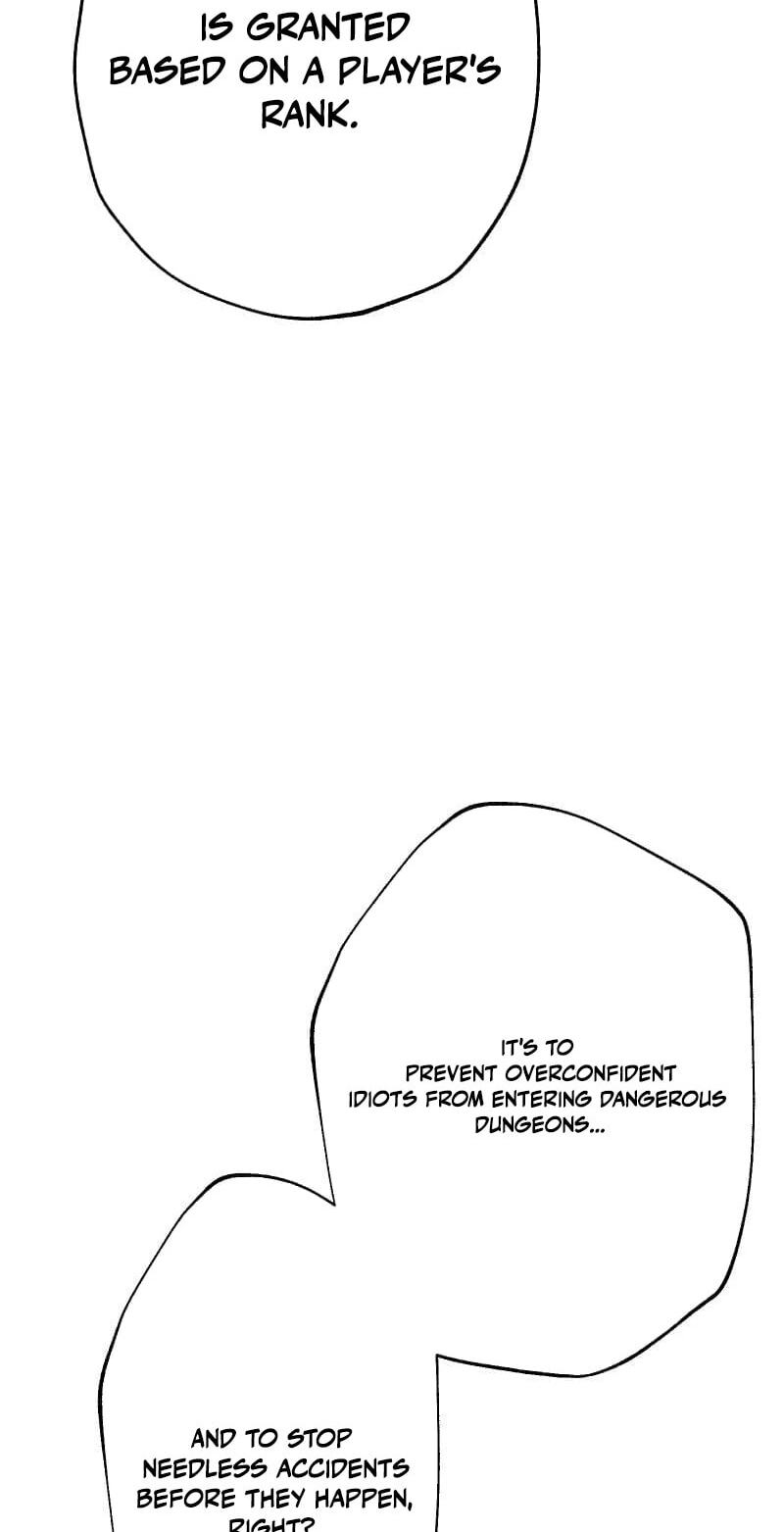 Guild no Uketsuke Majin - Mugen Tutorial de Kansuto Toppa Chapter 62 page 14 - 