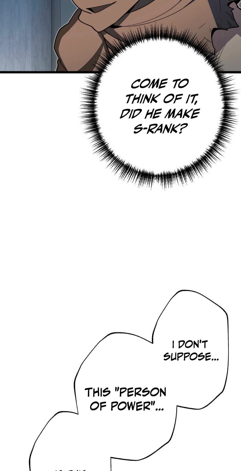 Guild no Uketsuke Majin - Mugen Tutorial de Kansuto Toppa Chapter 62 page 52 - 