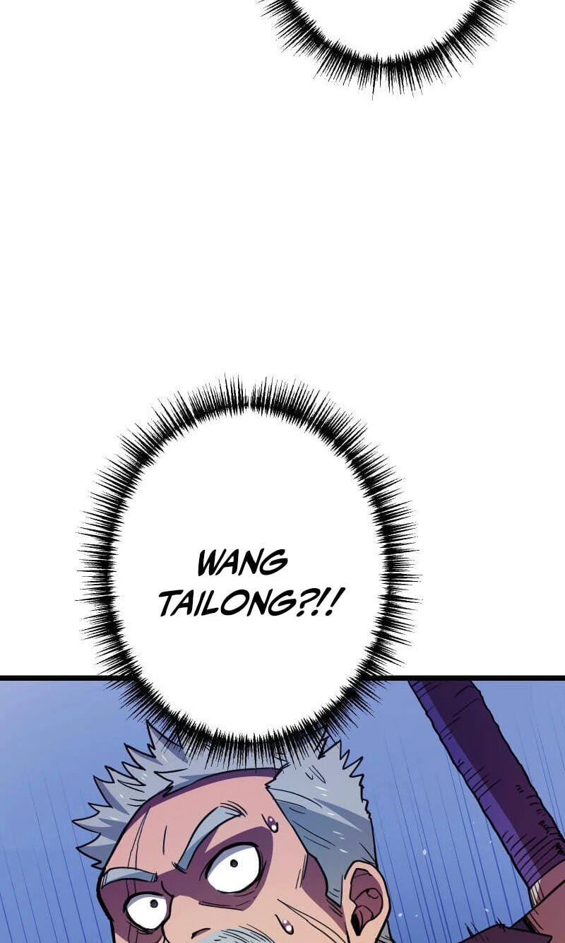 Guild no Uketsuke Majin - Mugen Tutorial de Kansuto Toppa Chapter 62 page 60 - 