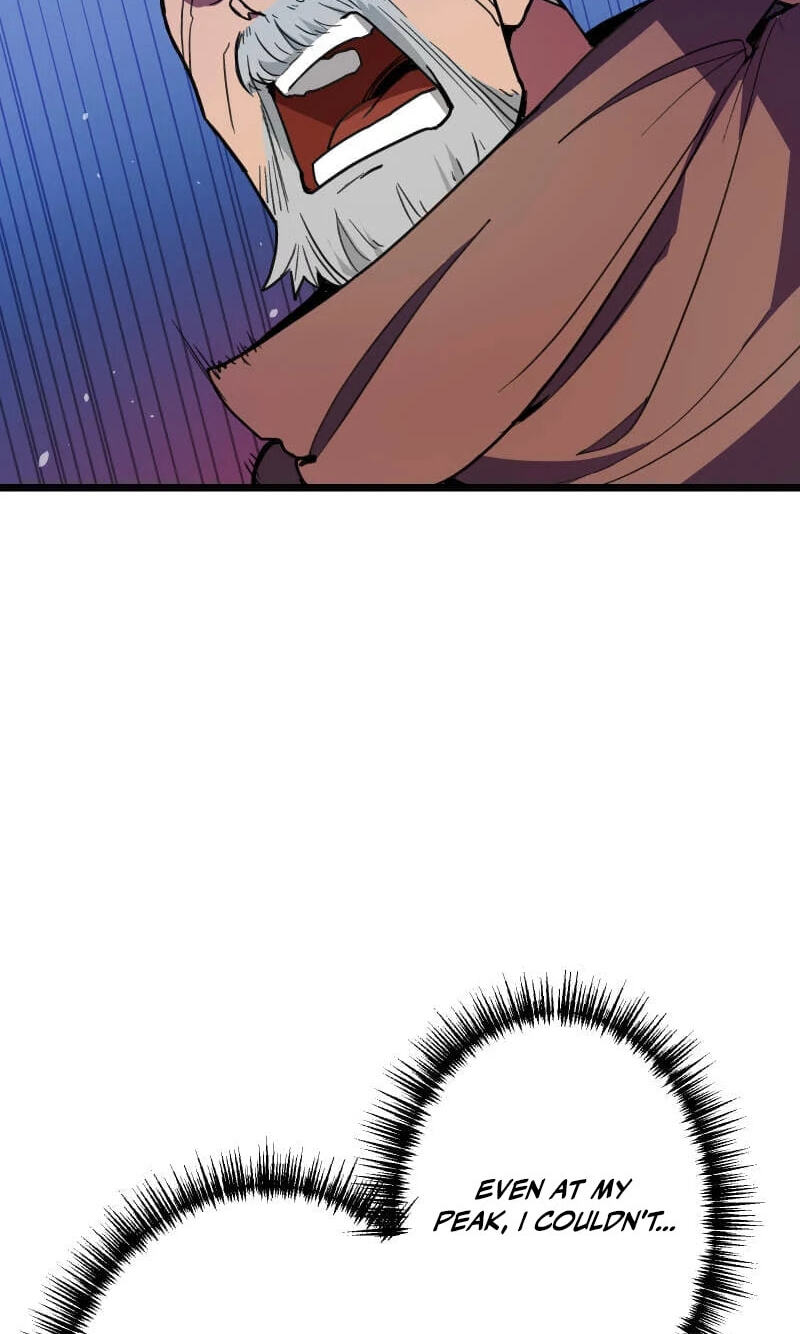 Guild no Uketsuke Majin - Mugen Tutorial de Kansuto Toppa Chapter 62 page 61 - 