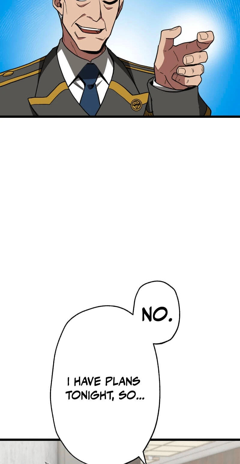 Guild no Uketsuke Majin - Mugen Tutorial de Kansuto Toppa Chapter 62 page 73 - 