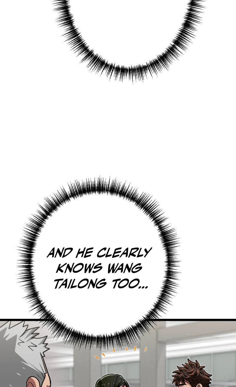 Guild no Uketsuke Majin - Mugen Tutorial de Kansuto Toppa Chapter 62 page 76 - 