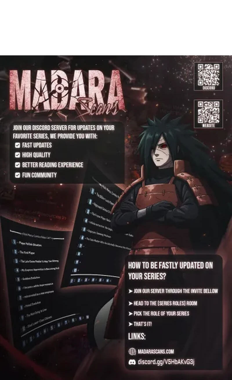 Guild no Uketsuke Majin - Mugen Tutorial de Kansuto Toppa Chapter 62 page 79 - 