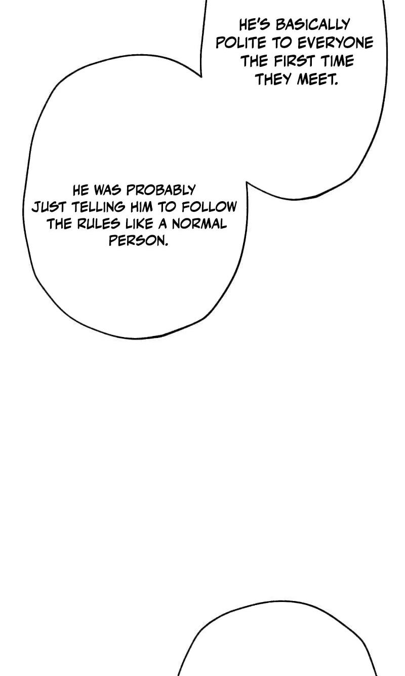 Guild no Uketsuke Majin - Mugen Tutorial de Kansuto Toppa Chapter 63 page 13 - 