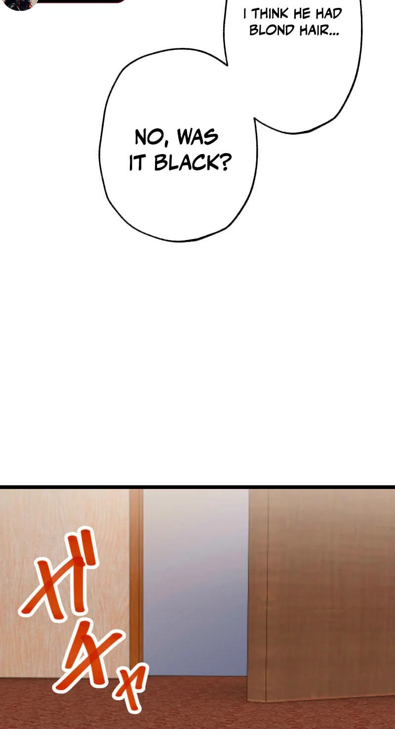 Guild no Uketsuke Majin - Mugen Tutorial de Kansuto Toppa Chapter 63 page 49 - 