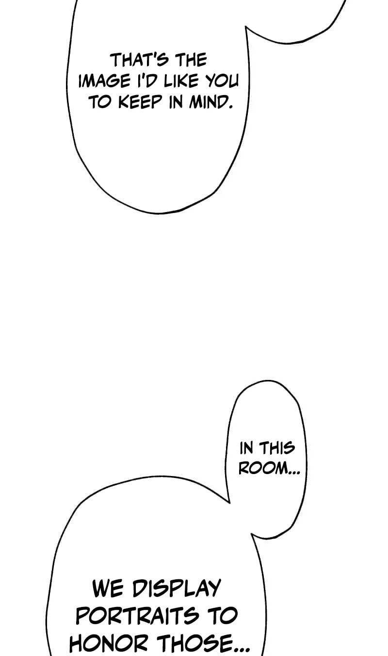 Guild no Uketsuke Majin - Mugen Tutorial de Kansuto Toppa Chapter 63 page 64 - 