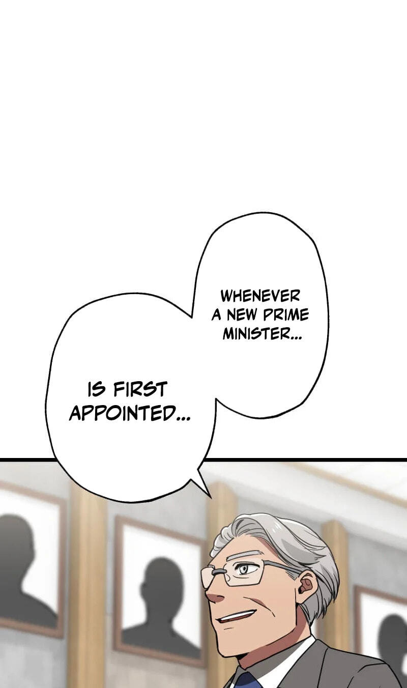Guild no Uketsuke Majin - Mugen Tutorial de Kansuto Toppa Chapter 63 page 66 - 