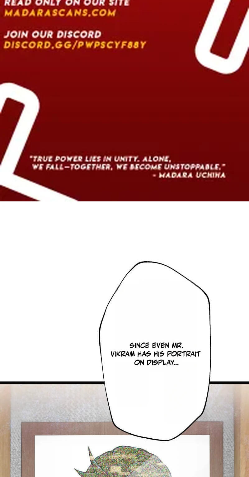 Guild no Uketsuke Majin - Mugen Tutorial de Kansuto Toppa Chapter 64 page 2 - 
